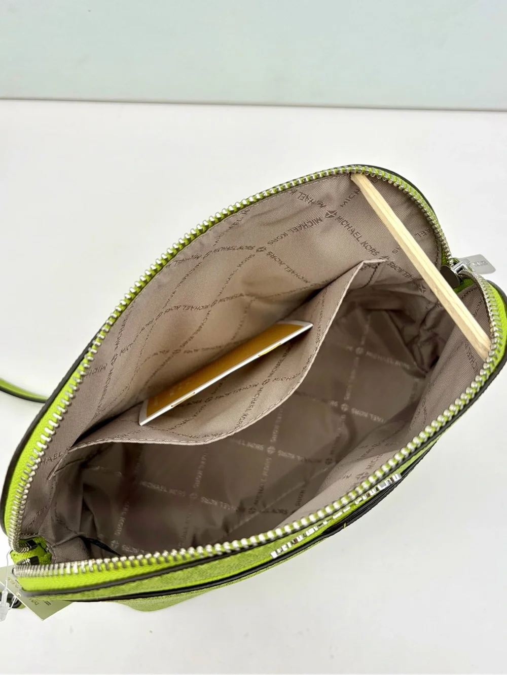 Michael Kors michael kors